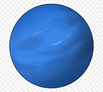 Ballon de handball Volleyball Molten Corporation - Neptune Cliparts 