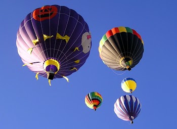 Ballon_sunrise.jpg