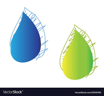 Ballon text for pamphlets or for example vector image