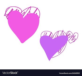 Ballon text for pamphlets or for example vector image