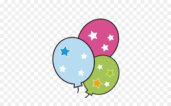 Balloon - balloon 