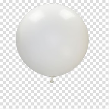 Balloon, balloon transparent background PNG clipart