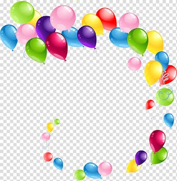 Balloon , balloon transparent background PNG clipart