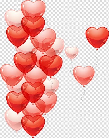 Balloon , Balloon transparent background PNG clipart