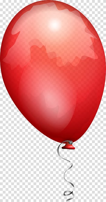 Balloon , balloon transparent background PNG clipart