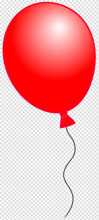 Balloon , balloons transparent background PNG clipart