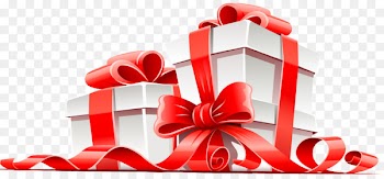 Balloon Birthday Gift Greeting & Note Cards Portable Network Graphics - detailed 