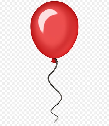 Balloon Birthday Portable Network Graphics Clip art Image - heiser 