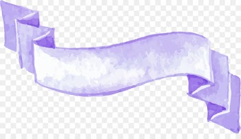 Balloon Birthday - ribbon 