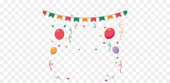 Balloon Birthday Stock illustration stock.xchng - Dancing balloon balloon 