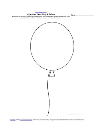 Balloon boy hoax Drawing Hot air balloon Illustration, Balloon Drawing transparent background PNG clipart