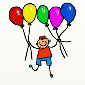 balloon-boy.jpg