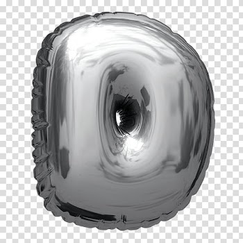 Balloon Car Wheel, balloon transparent background PNG clipart