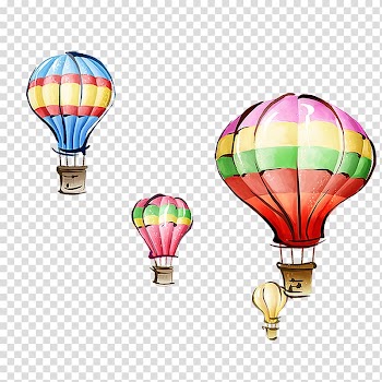 Balloon Cartoon , Helium balloon transparent background PNG clipart
