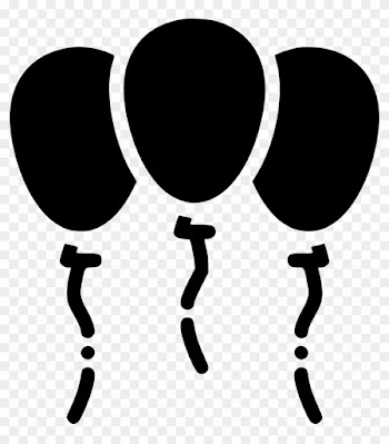 Balloon Celebrate Festival Joy Merry Festive Comments - Balloon Celebrate Festival Joy Merry Festive Comments