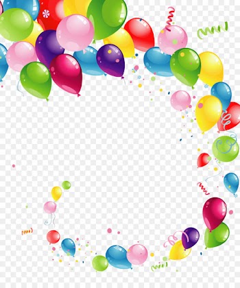 Balloon Clip art - balloon 