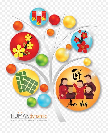 Balloon Clip art Easter -  