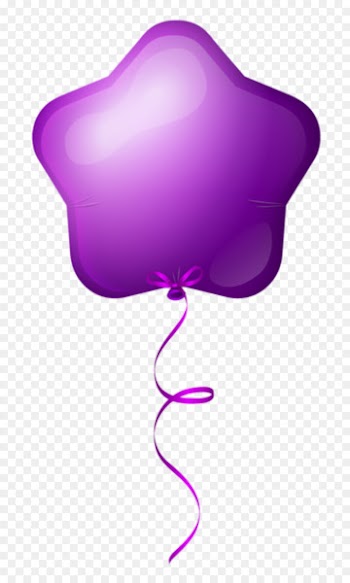 Balloon Clip art Portable Network Graphics Image Openclipart - balloon 