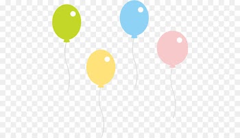 Balloon Clip art Product design Line - aul illustration 