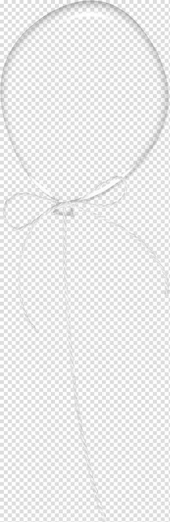 Balloon Computer file, balloon transparent background PNG clipart