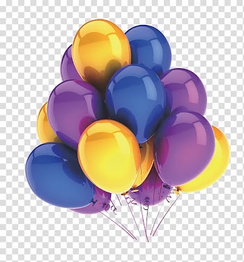 Balloon CorelDRAW, balloon transparent background PNG clipart