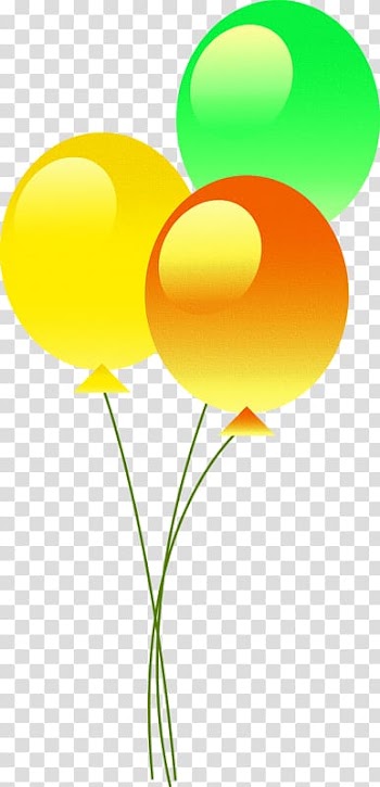 Balloon Drawing , Cartoon balloons transparent background PNG clipart