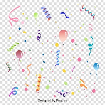 Balloon Drawing Illustration, balloon transparent background PNG clipart