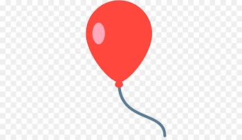 Balloon Emoji SMS Smiley Clip art - ballon 