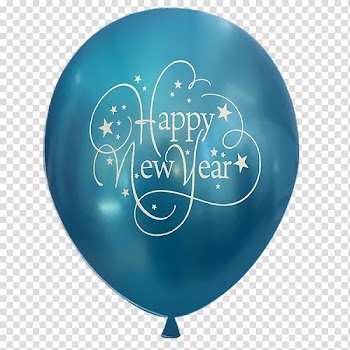 Balloon Font, balloon transparent background PNG clipart