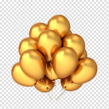 Balloon Fotosearch , pearls transparent background PNG clipart