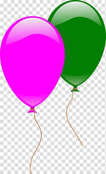 Balloon Free , ballon gold transparent background PNG clipart