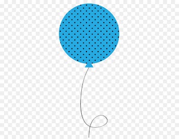 Balloon Free content Clip art - Balloon String Cliparts 