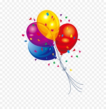 Balloon Gift Image Portable Network Graphics JPEG - balloon fiesta 