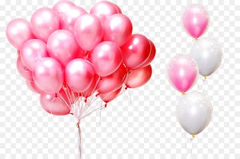 Balloon Green Gift Birthday Baby shower - balloon pics from 