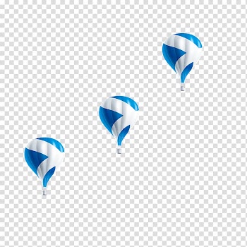 Balloon , hot air balloon transparent background PNG clipart