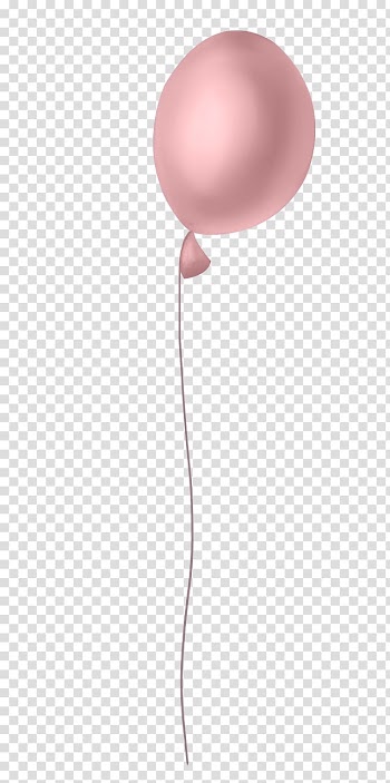 Balloon Landscape Lighting, balloon transparent background PNG clipart
