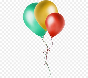 Balloon Lantern Festival Birthday Drawing Photography - balloon 