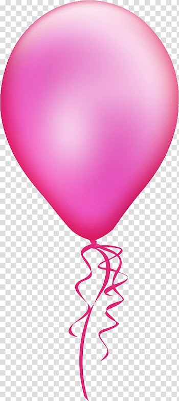 Balloon Mumble , Balloon Balloons transparent background PNG clipart