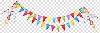 Balloon Party , balloon transparent background PNG clipart