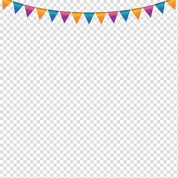 Balloon Party Birthday , balloon transparent background PNG clipart
