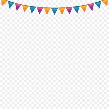 Balloon Party Birthday Stock photography Clip art - balloon 