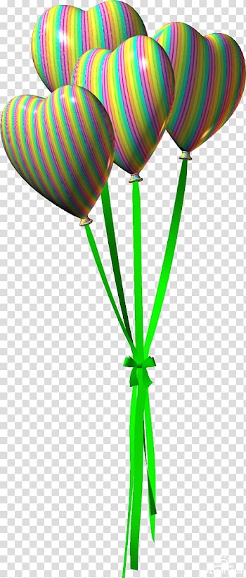 Balloon Party hat Birthday , balloon transparent background PNG clipart