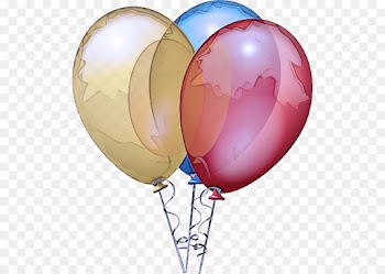 balloon party supply