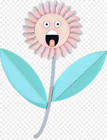 Balloon, Philadelphia, Mirror, Sunflower, Cartoon PNG