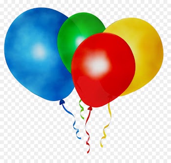 Balloon Precious metal Jewellery Coin Information -  