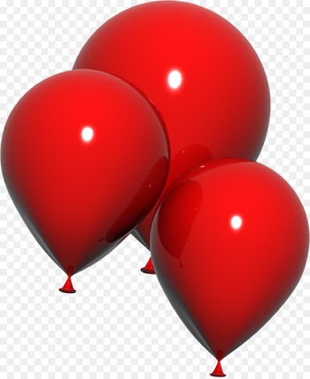 Balloon The Birthdays Happy Birthday to You Wish - balloon 
