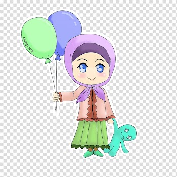 Balloon Vertebrate , balloon transparent background PNG clipart