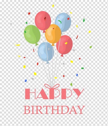 Balloon , Wedding invitation Paper Birthday Business card Book, balloon transparent background PNG clipart