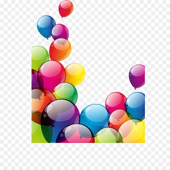 Balloon Wedding - Valentines Day Balloon 
