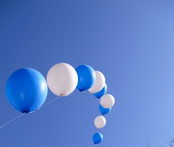 balloons 2a.jpg